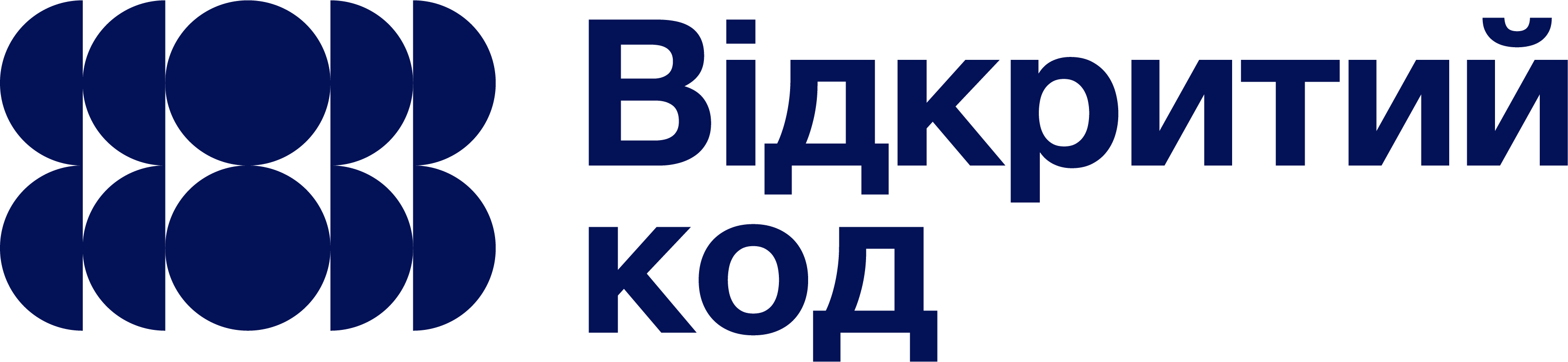 vdkr_logo_16 (1).png